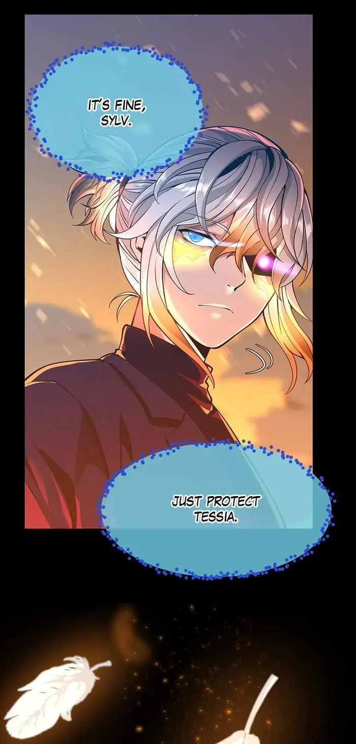 The Beginning After the End Chapter 139 image 063_optimized